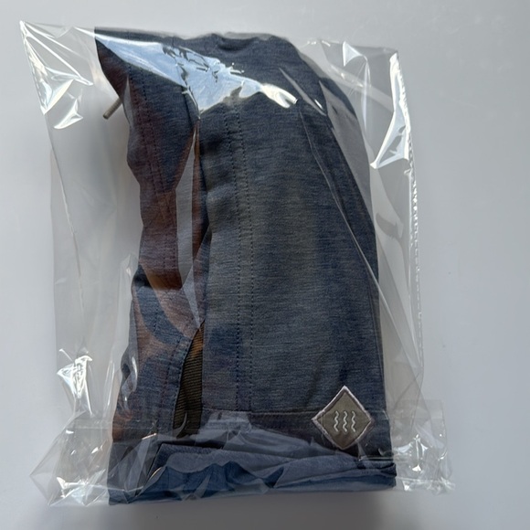 Free Fly swim trunks - Picture 6 of 6